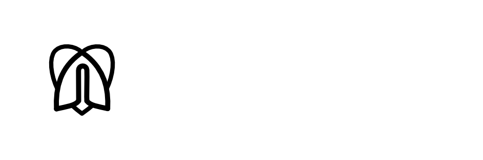 Instituto ReabilitAIR